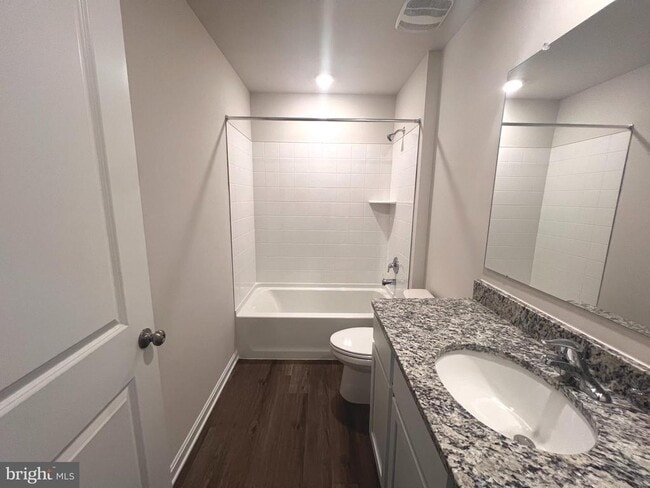 Building Photo - 359 Toulouse Ln