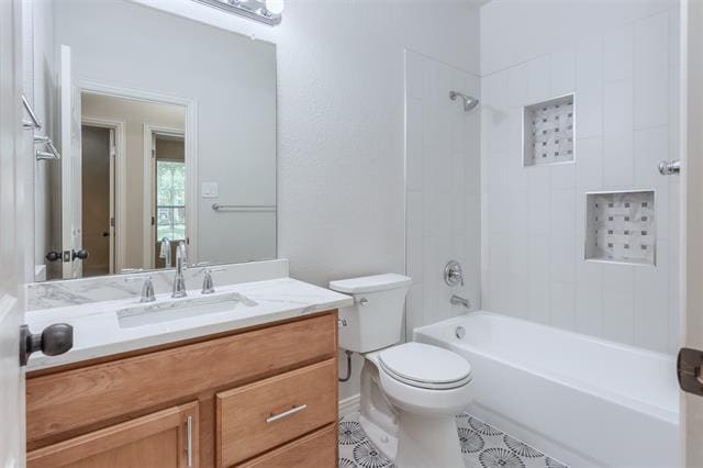 Building Photo - 2356 Jaguar Dr