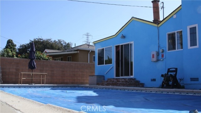 Building Photo - 2619 W 176th St