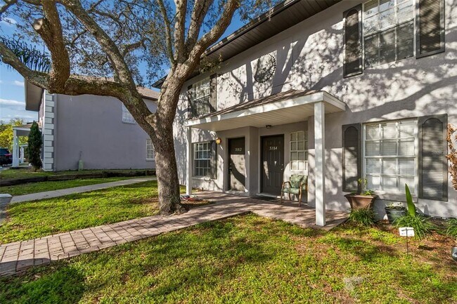 Building Photo - 5182 Sunridge Palms Dr