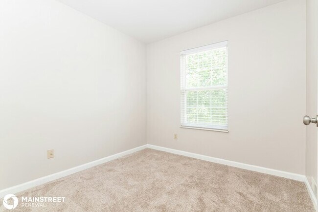 Building Photo - 1201 Garden Village Dr, Florissant, MO 63031