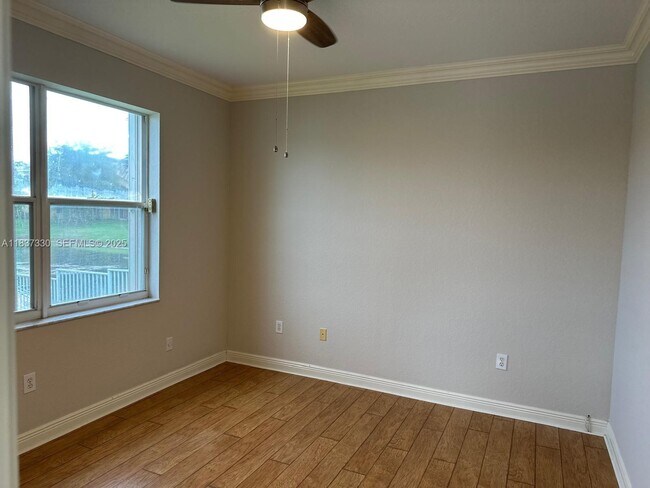 Building Photo - 18580 SW 44th St