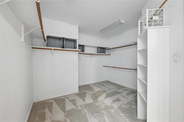 Building Photo - 1805 Southwicke Dr