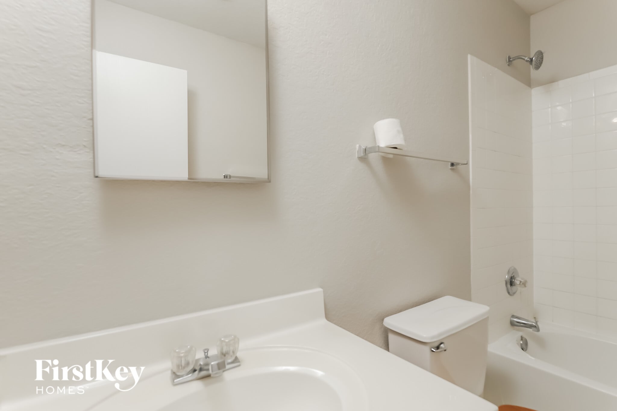 Building Photo - 11019 Forest Shower