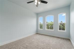 Building Photo - 206 Emma Dr