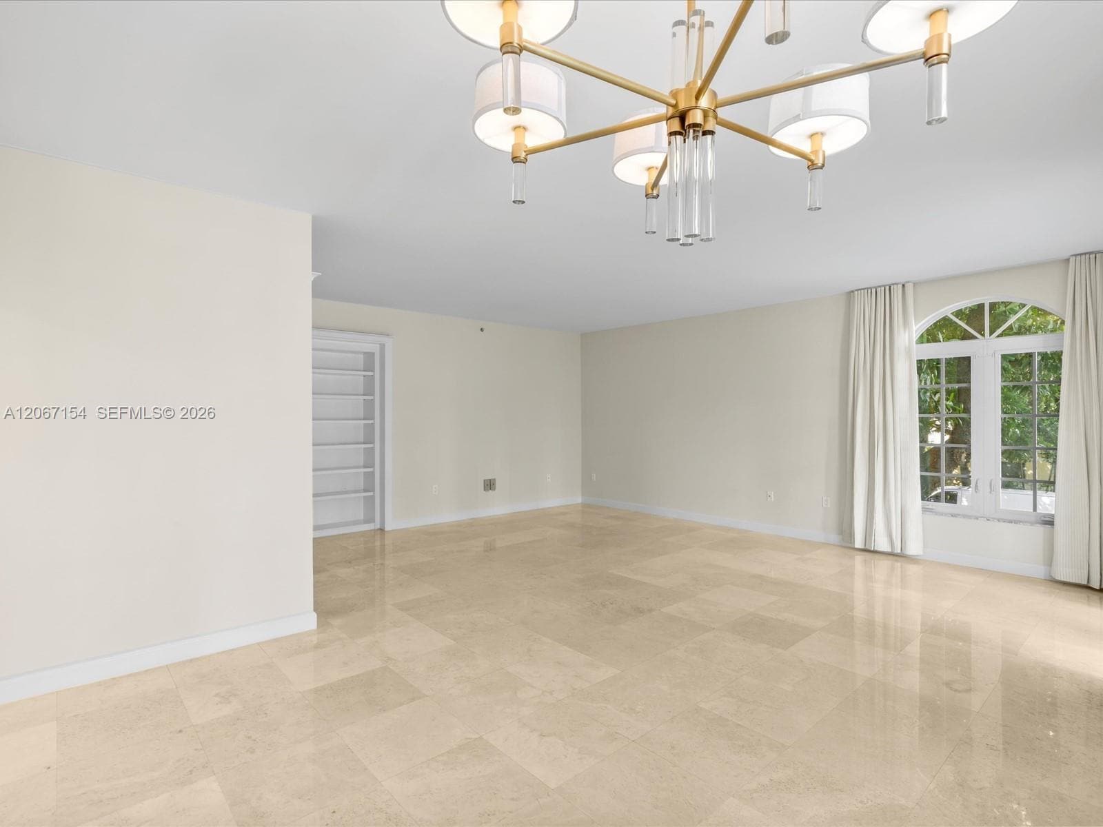 Building Photo - 730 3rd St