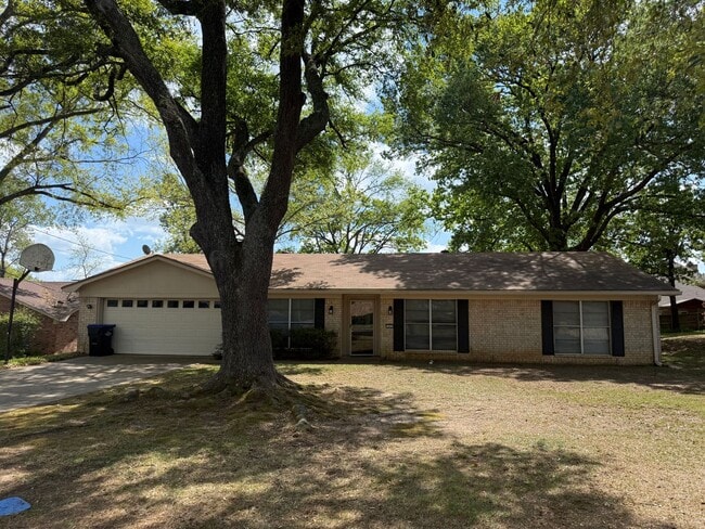 Building Photo - Large 3 Bedroom 2 Bath in PTISD
