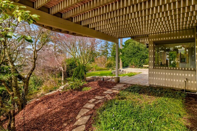 Building Photo - Fantastic South Hill Home for Rent!!!!