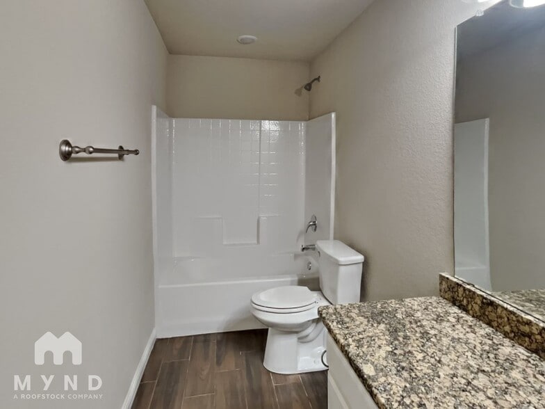 Building Photo - 708 Rolling Terrace Cir