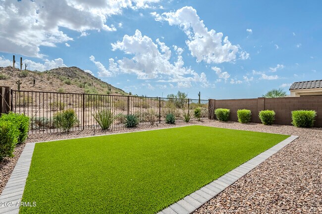 Building Photo - 1621 Flintlock Dr