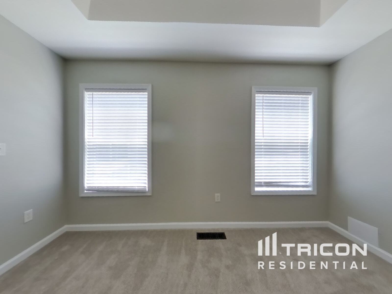 Building Photo - 121 Millwheel Dr