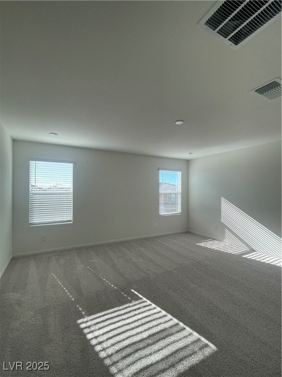 Building Photo - 4217 Zilker Pk Ave