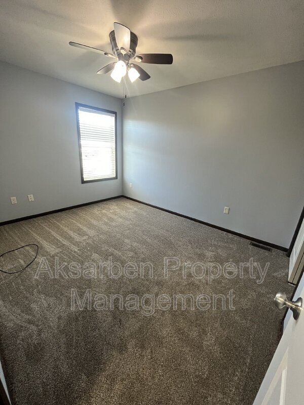 Building Photo - 5306 41st St