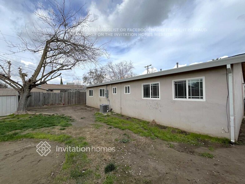 Building Photo - 7107 Paladin Way