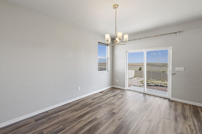 Building Photo - 5255 Big Johnson Dr