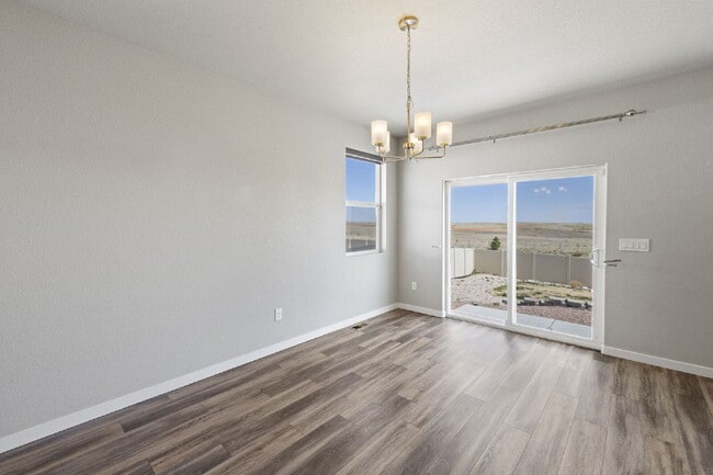 Building Photo - Stylish 5-Bedroom Rancher with Finished Basement, Upgrades & Private Backyard—Centrally Located t...