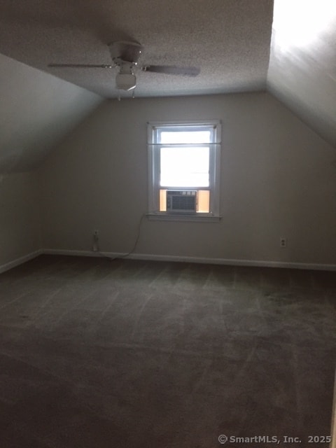 Building Photo - 213 Louisiana Ave