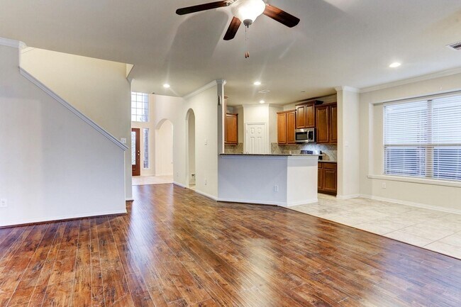 Building Photo - 19806 Amber Village Ln