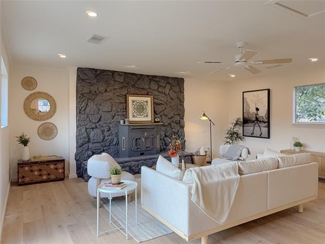 Primary Photo - 312 W Little Creek Rd