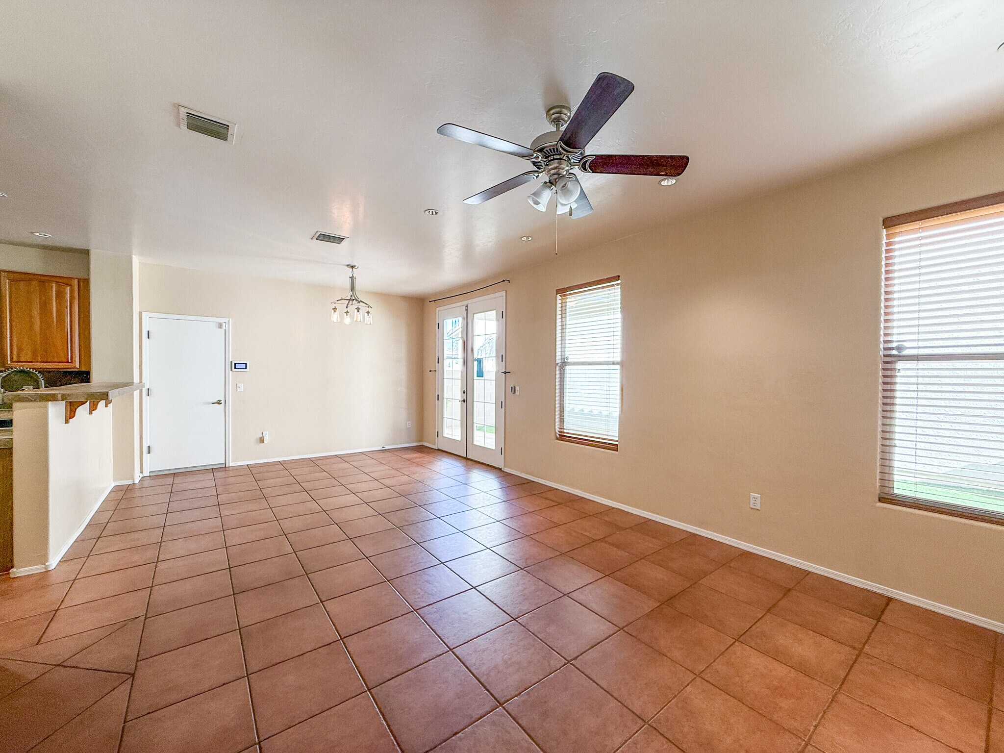 Building Photo - 2771 N Saramano Ln