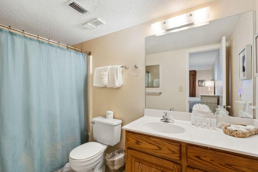 Building Photo - 24160 Perdido Beach Blvd