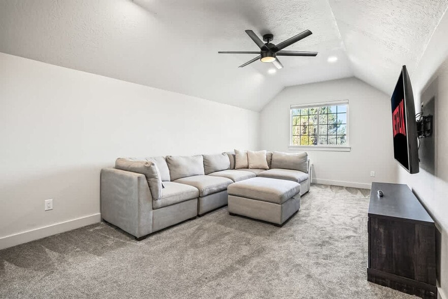 Building Photo - 2673 W Tango Creek Dr