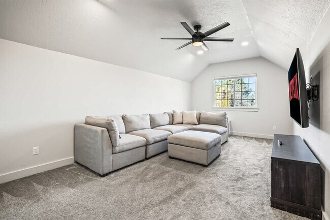 Building Photo - 2673 W Tango Creek Dr