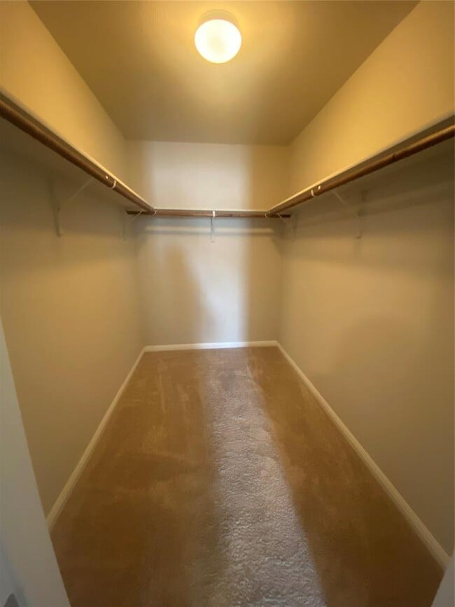 Building Photo - 18708 Obed River Dr