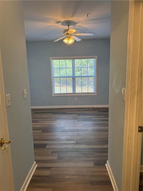 Building Photo - 7712 Autry Cir