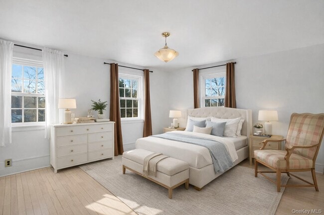 Building Photo - 1146 North Ave