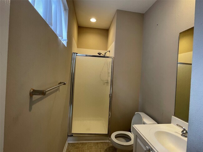 Building Photo - 3511 Velasco Ct