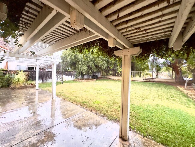 Building Photo - Single Story Home For Rent In Temecula