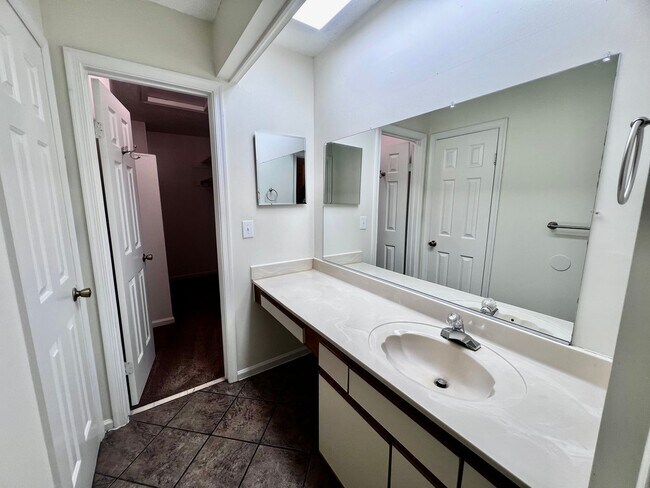 Building Photo - Ocean Lakes Living with Pools, Pickleball & a First-Floor Bedroom