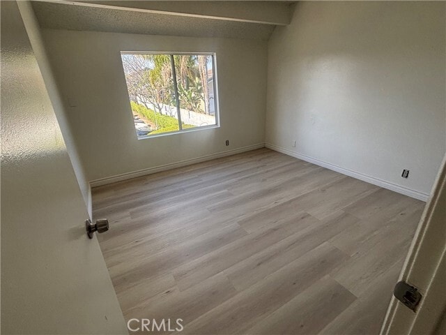 Building Photo - 167 Briarwood