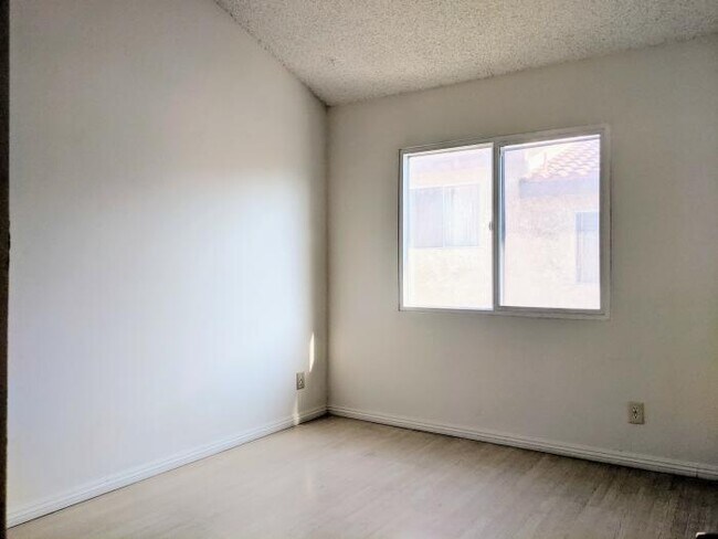 Building Photo - 4 bedroom in Monterey Park CA 91754