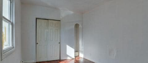 Building Photo - 882 Amboy Ave