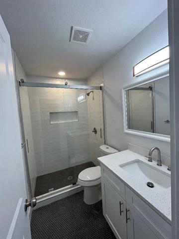 Building Photo - 4020 Rawlins St