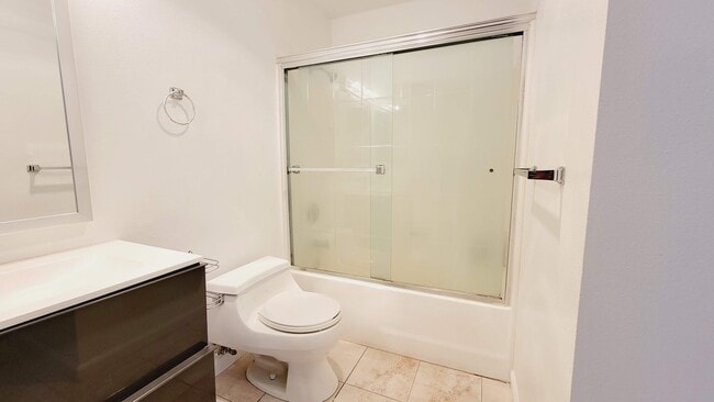 Building Photo - 35214 Lido Blvd