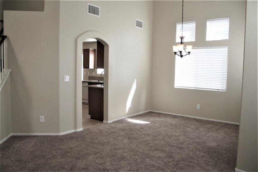 Building Photo - 9084 Tiger Shale Way