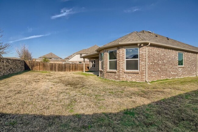Building Photo - 3404 Glendale Ln