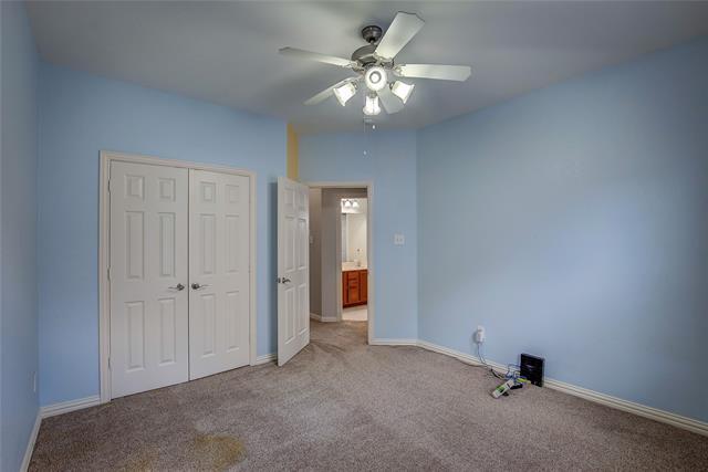 Building Photo - 3509 New Castle Ct