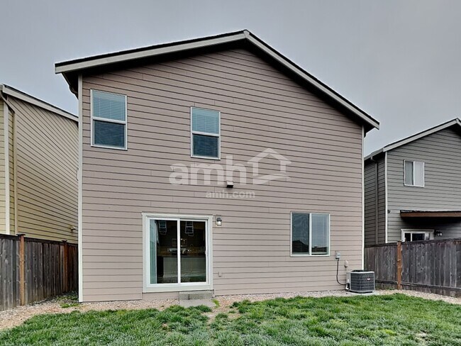 Building Photo - 1950 NW 23rd St