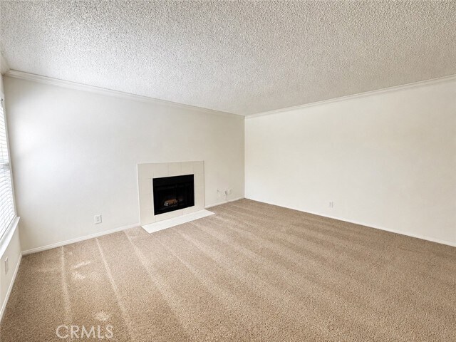 Building Photo - 10655 Lemon Ave