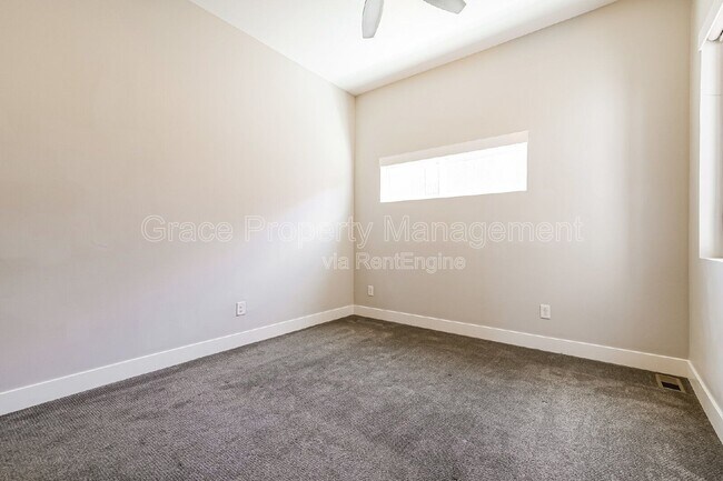 Building Photo - 1260 Quitman St