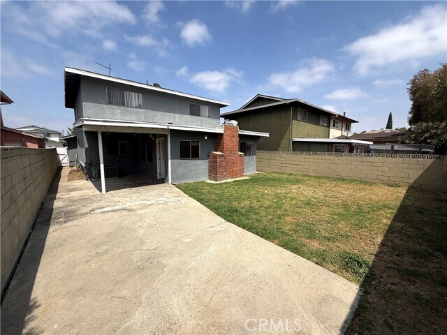 Building Photo - 17808 Tamcliff Ave