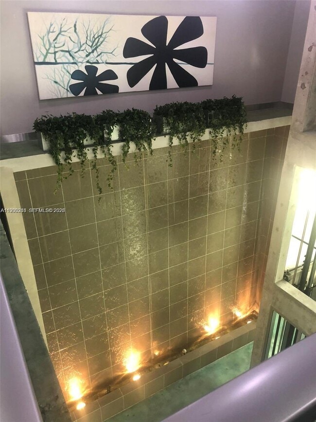 Building Photo - 3029 NE 188th St