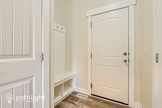 Building Photo - 13082 S Plum Grove Ct, Herriman, UT, 84096