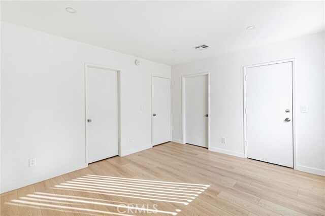 Building Photo - 463 Vine St