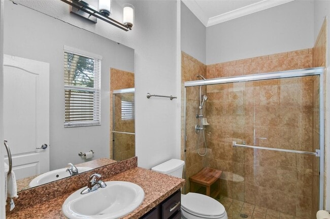Building Photo - 410 Sauvignon Way