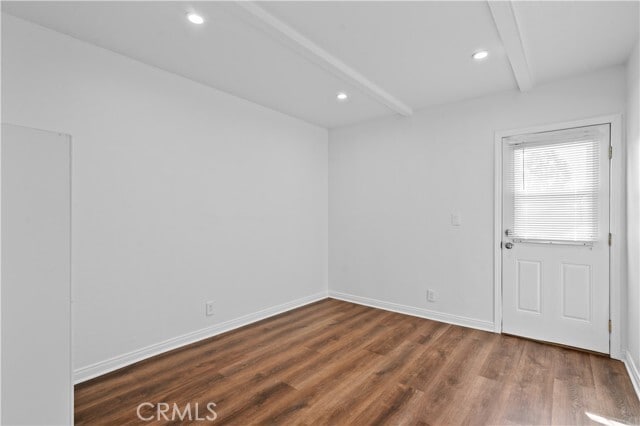 Building Photo - 1422 N Harwood St